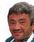 Hasan Basat